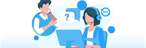 osTicket :: Staff Control Panel