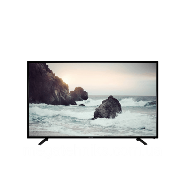 LED Television - Image 3