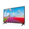 HD LED TV - Image 3
