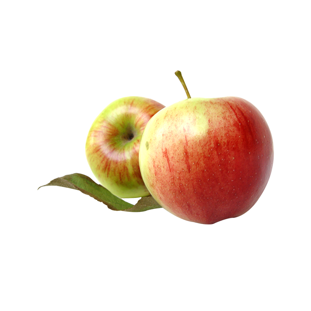 Green Apple - Image 3
