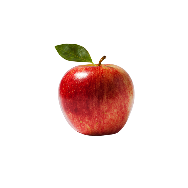 Strawberry - Image 3