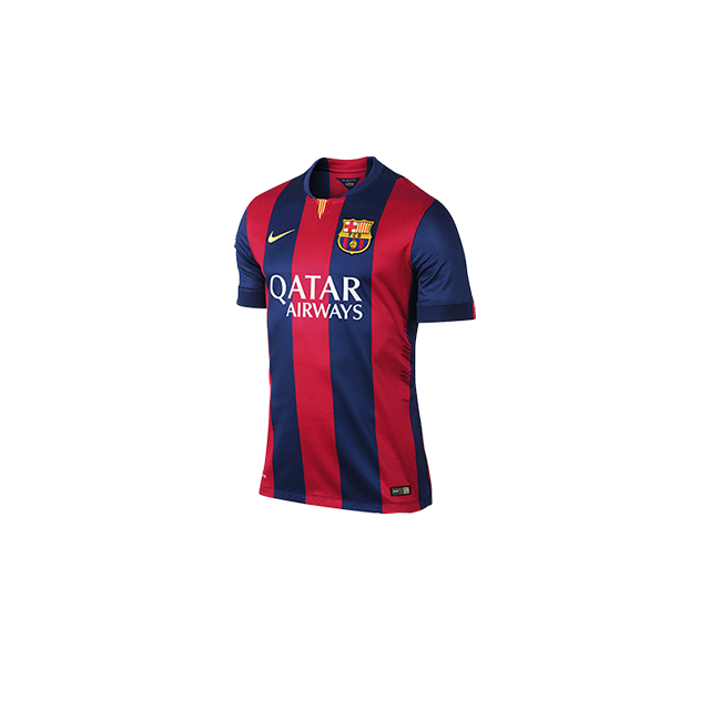 Men's Solid Color Short Sleeve - Image 4