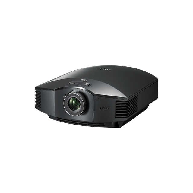 Xpeed Projector - Image 3