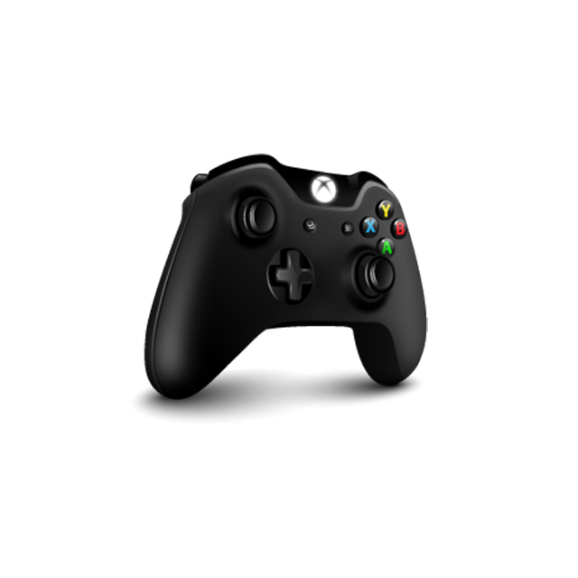 Bevigac Gamepad - Image 2